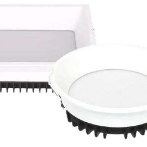 PEARL DEEP DOWN LIGHT